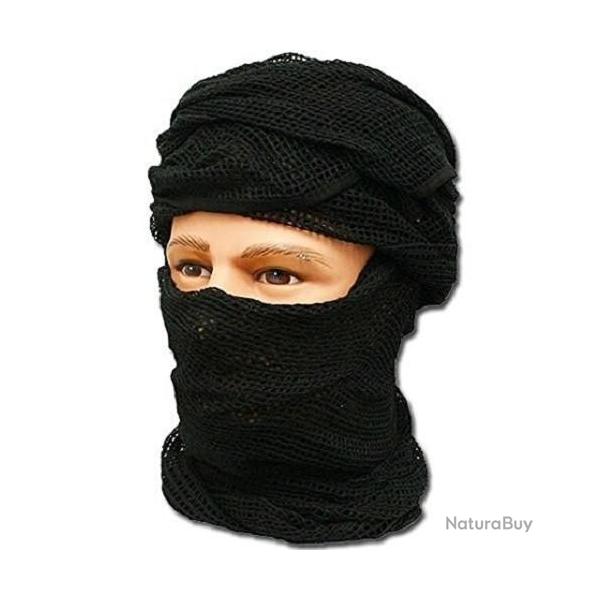 ch�che filet noir Police s�curit� gendarmerie intervention forces de l'ordre