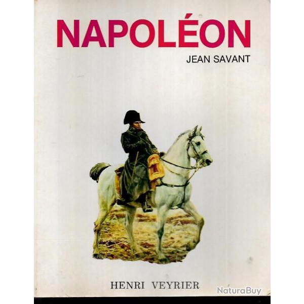 napol�on de jean savant , premier empire , mar�chaux, consulat ,
