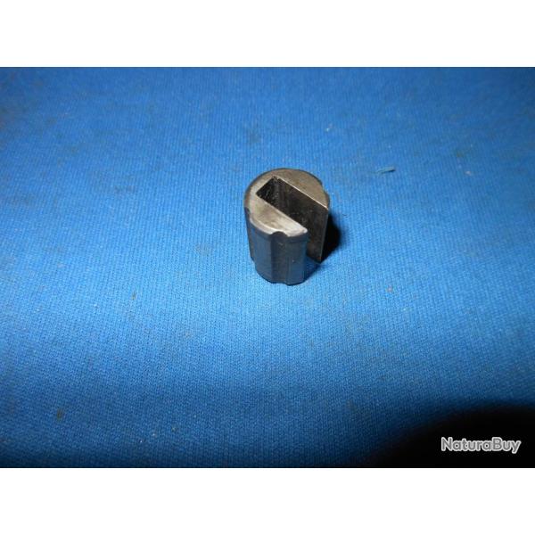 NOYAU DE SYSTEME LG DU MAS 49/56