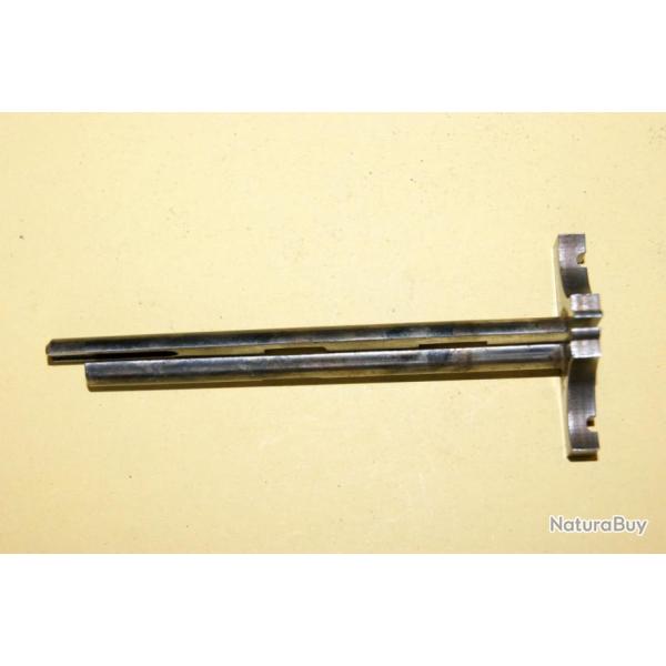 lot ejecteurs NEUFS � finir de fusil ROBUST calibre 16 MANUFRANCE - VENDU PAR JEPERCUTE (s7t127)