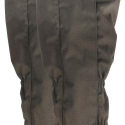 Gu&ecirc;tres anti-ronce Somlys 760N