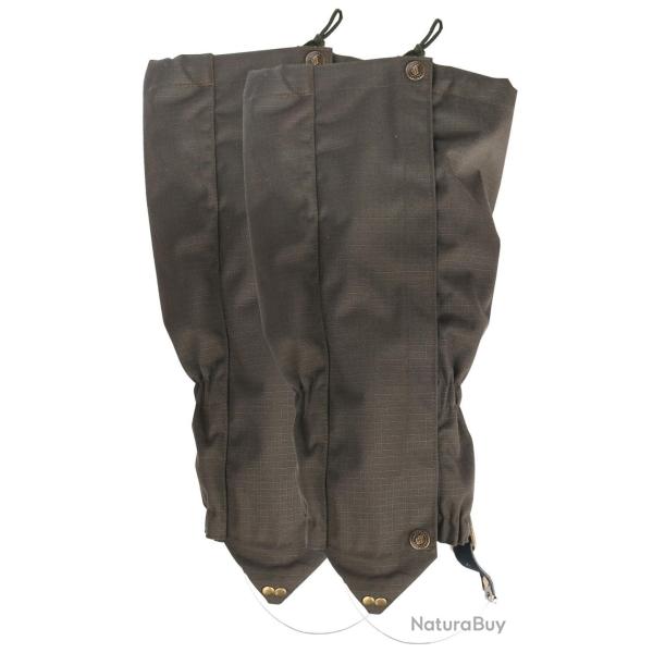 Gu�tres anti-ronce Somlys 760N