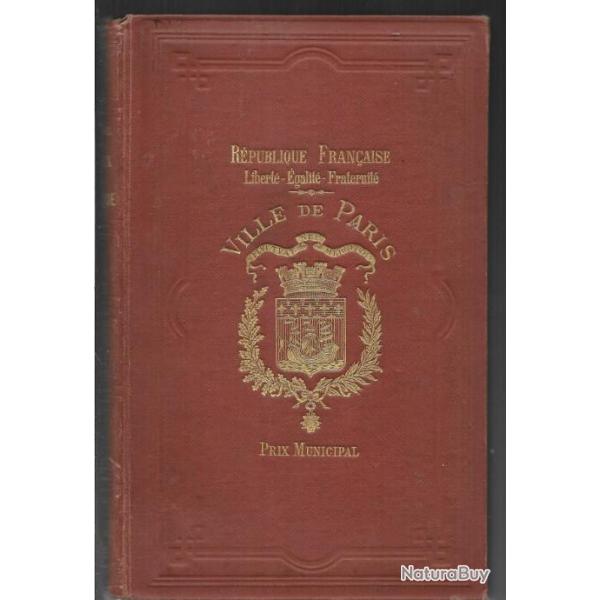 les gnraux de la rpublique de alfred barbou , hoche , marceau, klber, la tour d'auvergne,