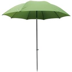 Parapluie de chasse grande taille