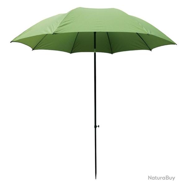 Parapluie de chasse grande taille