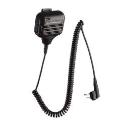 Micro HP d&eacute;port&eacute; pour Motorola XT420