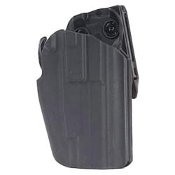Holster CQC Universel TMC type 5x79 Noir Airsoft