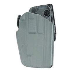 Holster TMC Universel type CQC 5x79 OD Airsoft