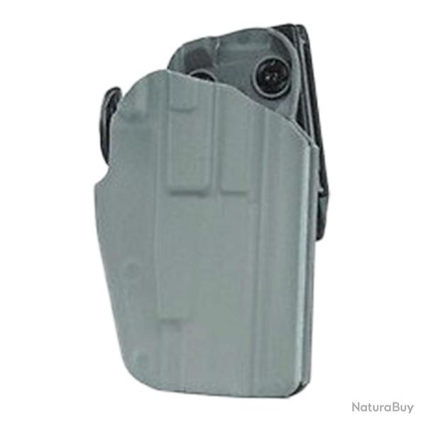 Holster TMC Universel type CQC 5x79 OD Airsoft