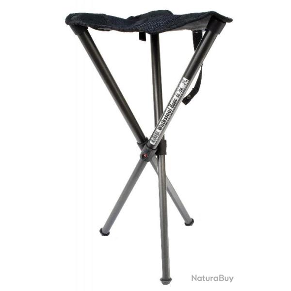 Sige Walkstool Trpied BASIC 60 cm