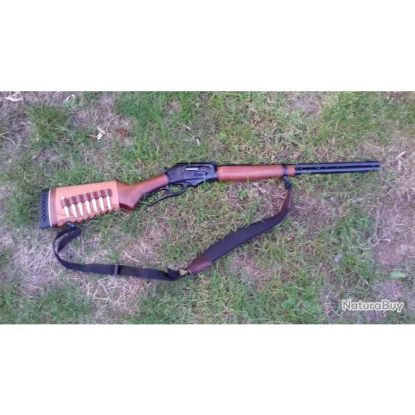 rossi rio grande 30-30