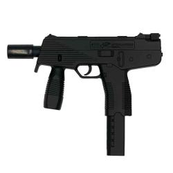 R&eacute;plique airsoft M30 Double Eagle Style MP9
