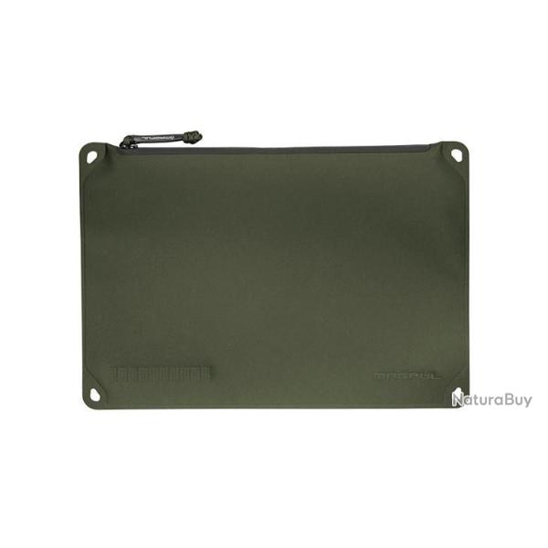 Magpul Daka Pouch Large Olive Green