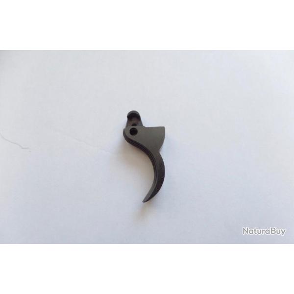 D�tente nue Walther PP  et PPK