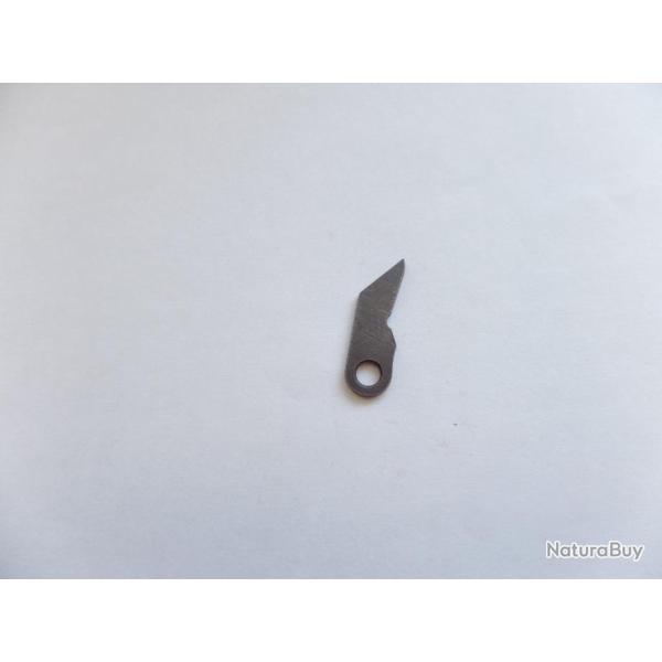 S�parateur Walther PP et PPK