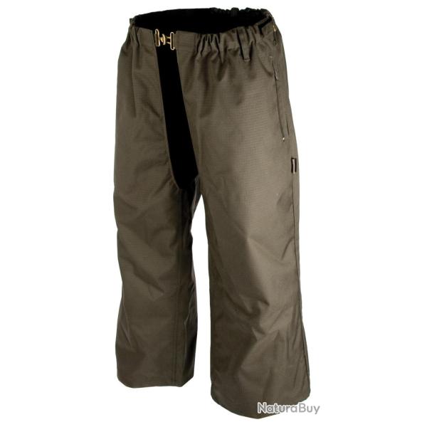 Cuissard de chasse cordura Somlys 396N