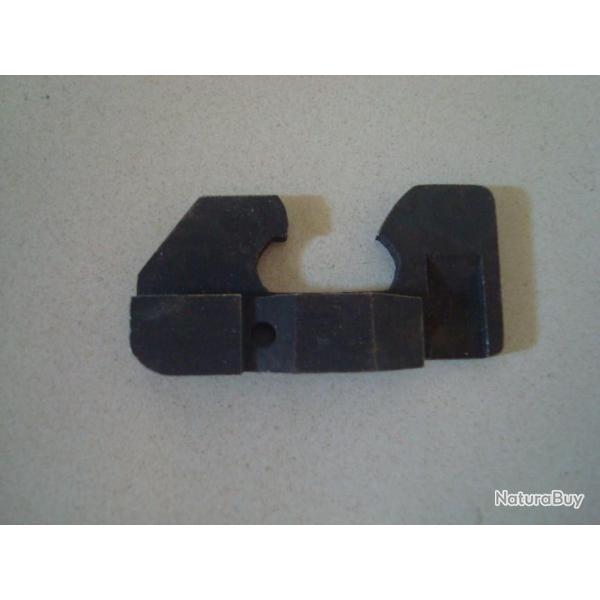 WINCHESTER COULISSEAU