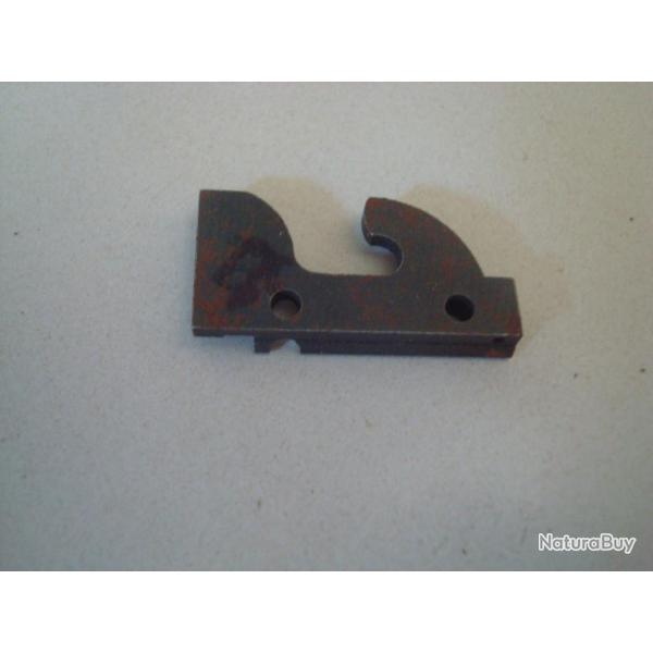 COULISSEAU BROWNING B25