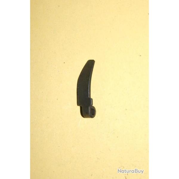 ressort -  (ta308-2)