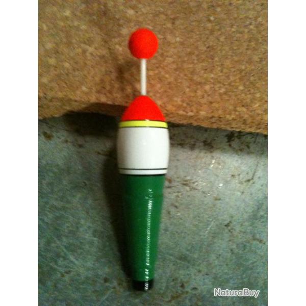 flotteur plomb�-382B