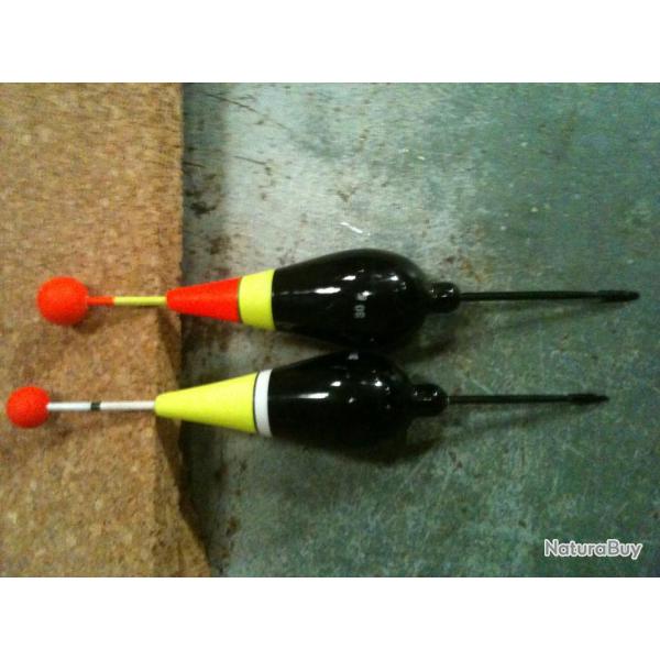 flotteur 30 g