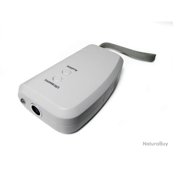 EFFAROUCHEUR DE CHIEN