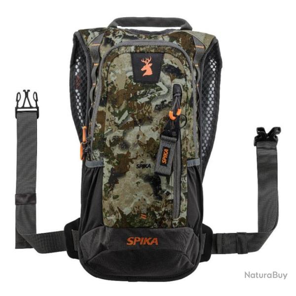 Sac � dos Spika Drover hydro pack 15L camo
