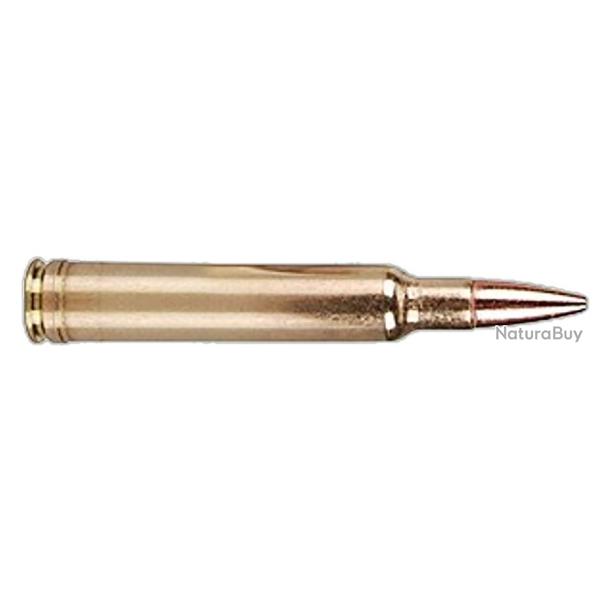 Munition grande chasse Sauvestre - cal. .300 Weatherby  - FIP Battue