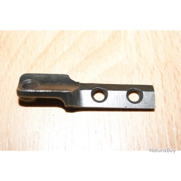 pi�ce avant de bras commande culasse fusil PERFEX MANUFRANCE -  (d6q37)