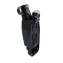 Adaptateur Bluetooth pour Motorola DP