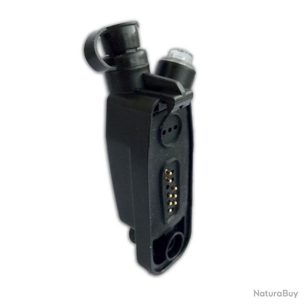 Adaptateur Bluetooth pour Motorola DP