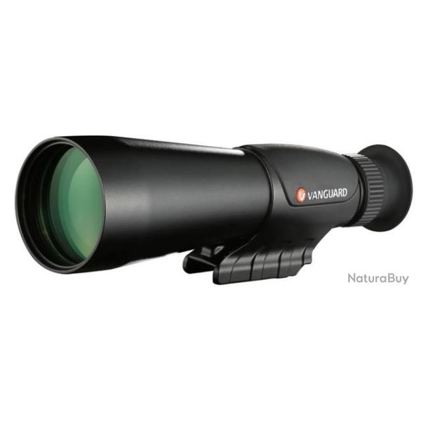 DEMI JUMELLE VANGUARD 9X65 ENDEAVOR 65HXD