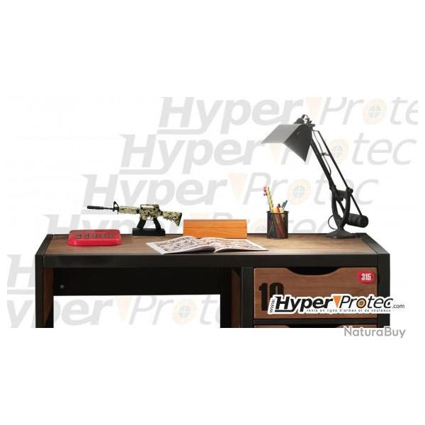 M4A1 Camo Swiss Arms