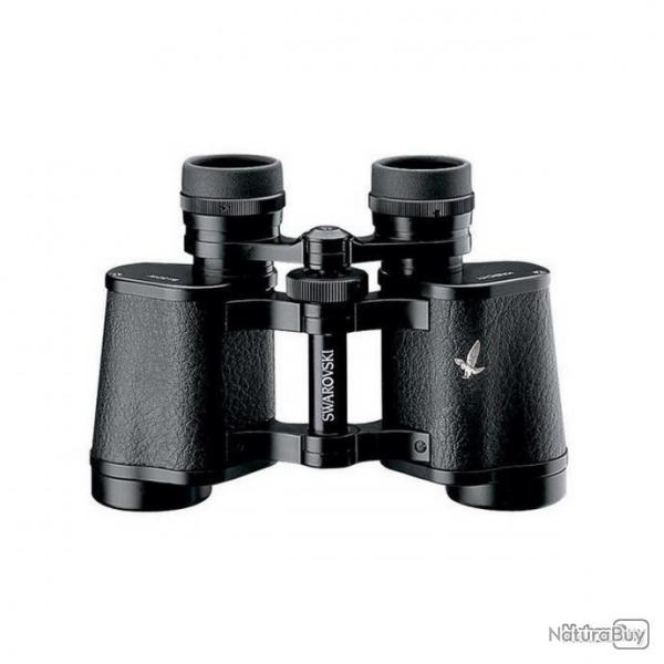 Jumelle Habicht 8x30 W - SWAROVSKI OPTIK