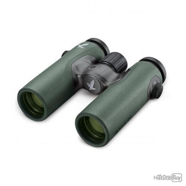 Jumelle Cl Companion 8x30 B Vert - SWAROVSKI OPTIK Urban Jungle