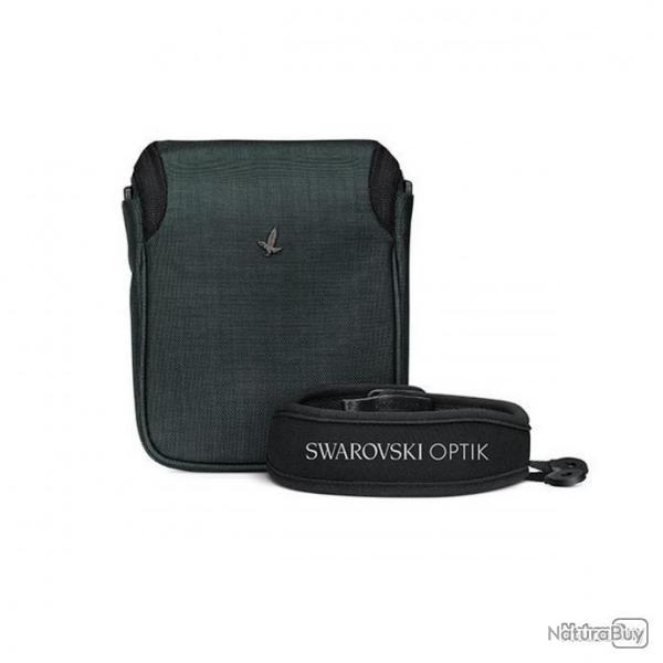 Ensemble d'accessoires Wild Nature - SWAROVSKI OPTIK