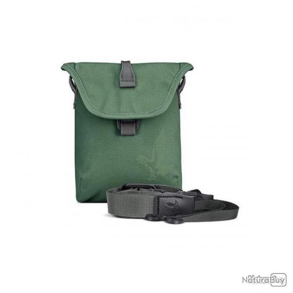 Ensemble d'accessoires Urban Jungle - SWAROVSKI OPTIK