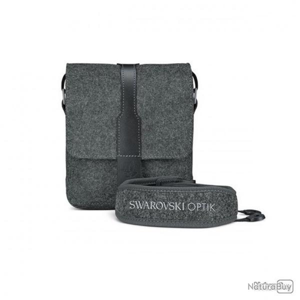 Ensemble d'accessoires Northern Lights - SWAROVSKI OPTIK