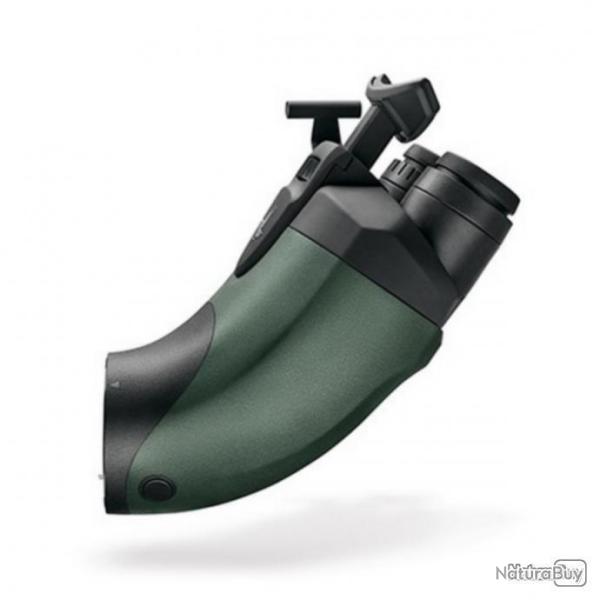 BTX Module oculaire - SWAROVSKI OPTIK