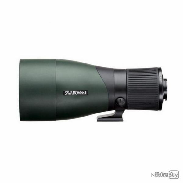 Module objectif 85 mm � 30x - SWAROVSKI OPTIK