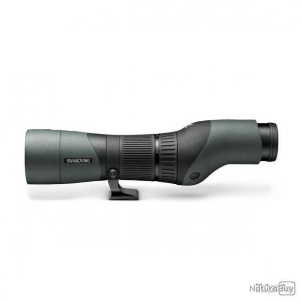 STX 25-60x65 Longue-vue set complet - SWAROVSKI OPTIK