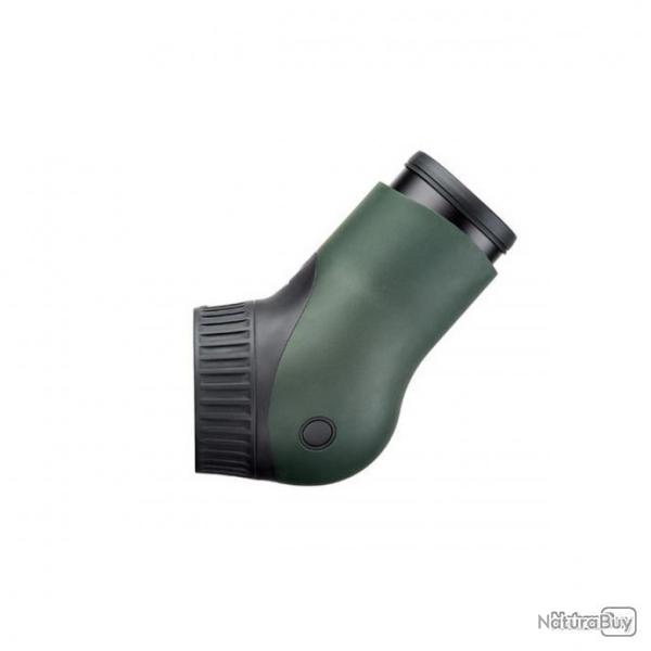 ATX Module oculaire - SWAROVSKI OPTIK