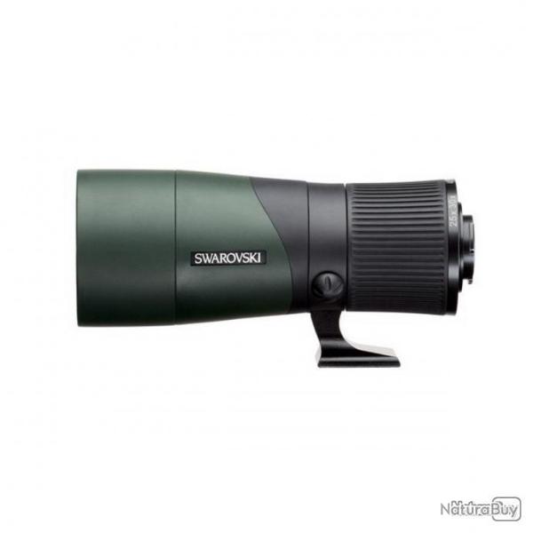 Module objectif 65 mm � 25-60x - SWAROVSKI OPTIK