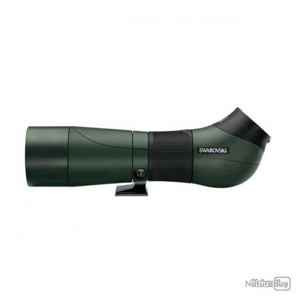 ATS 65 seul corps de la longue-vue - SWAROVSKI OPTIK