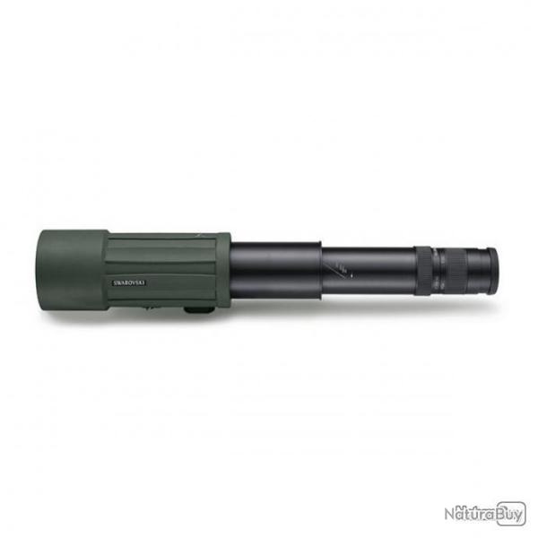 CTS 85 seul corps, oculaire n�cessaire - SWAROVSKI OPTIK