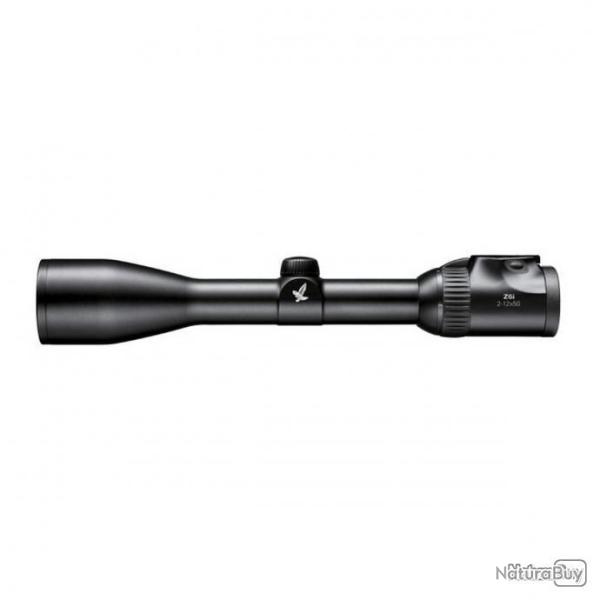 Lunette de vis�e Z6i 2-12x50 L R�ticule 4A-300-I - SWAROVSKI OPTIK