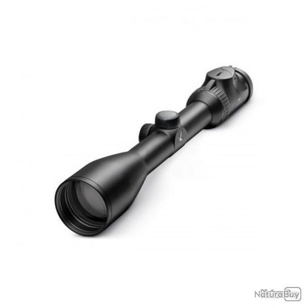 Lunette de vis�e Z6i 2-12x50 SR R�ticule 4A-I - SWAROVSKI OPTIK