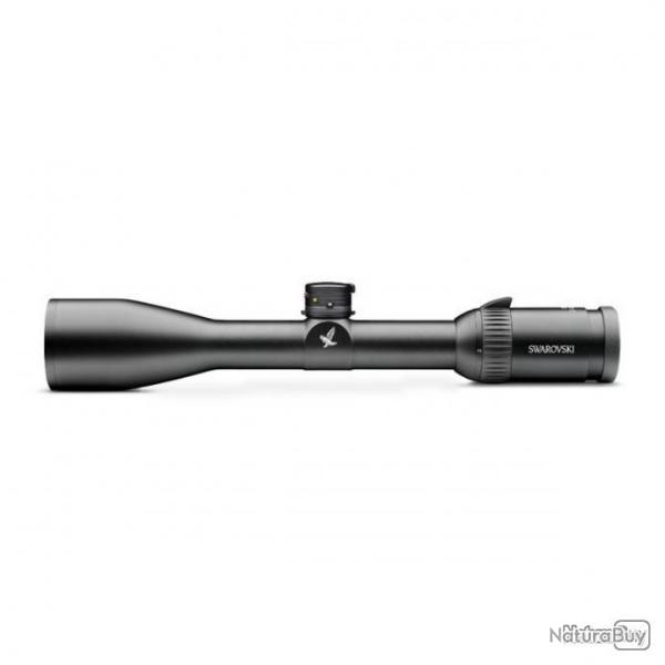 Lunette de vis�e Z6i 2-12x50 BT L R�ticule 4A-I - SWAROVSKI OPTIK