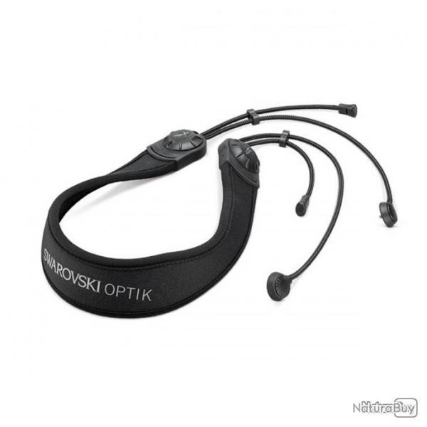 LCSP courroie lift pro pour EL Range, EL - SWAROVSKI OPTIK