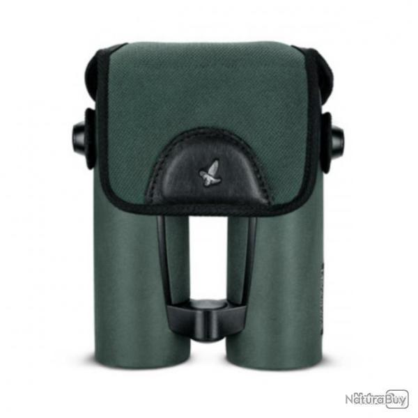 BGP protection jumelles pro EL Range, EL - SWAROVSKI OPTIK